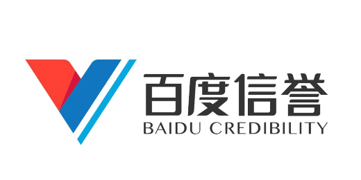 年轻的朋友3|重磅文件定调，各地密集部署这项“国家级”改革！